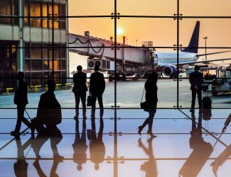 Airport sunset (1)_2_11zon